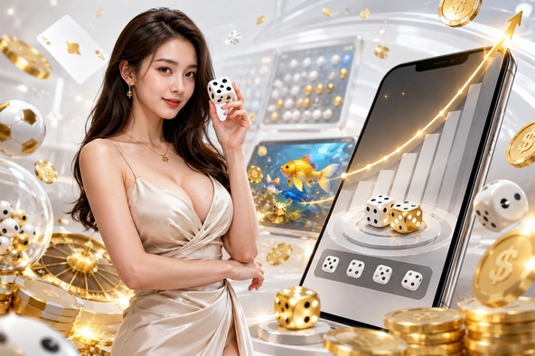 xz77