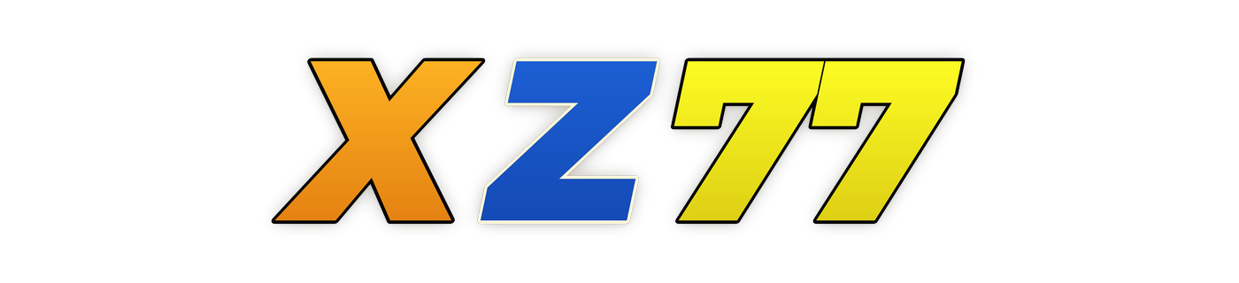 xz77